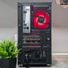 🔴 Gaming PC // RTX 5060 - Ryzen 5 5500