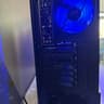 Ryzen 7 5700x, rx 9060 xt 8gb, 1tb nvme storage, 32gb ddr4 ram