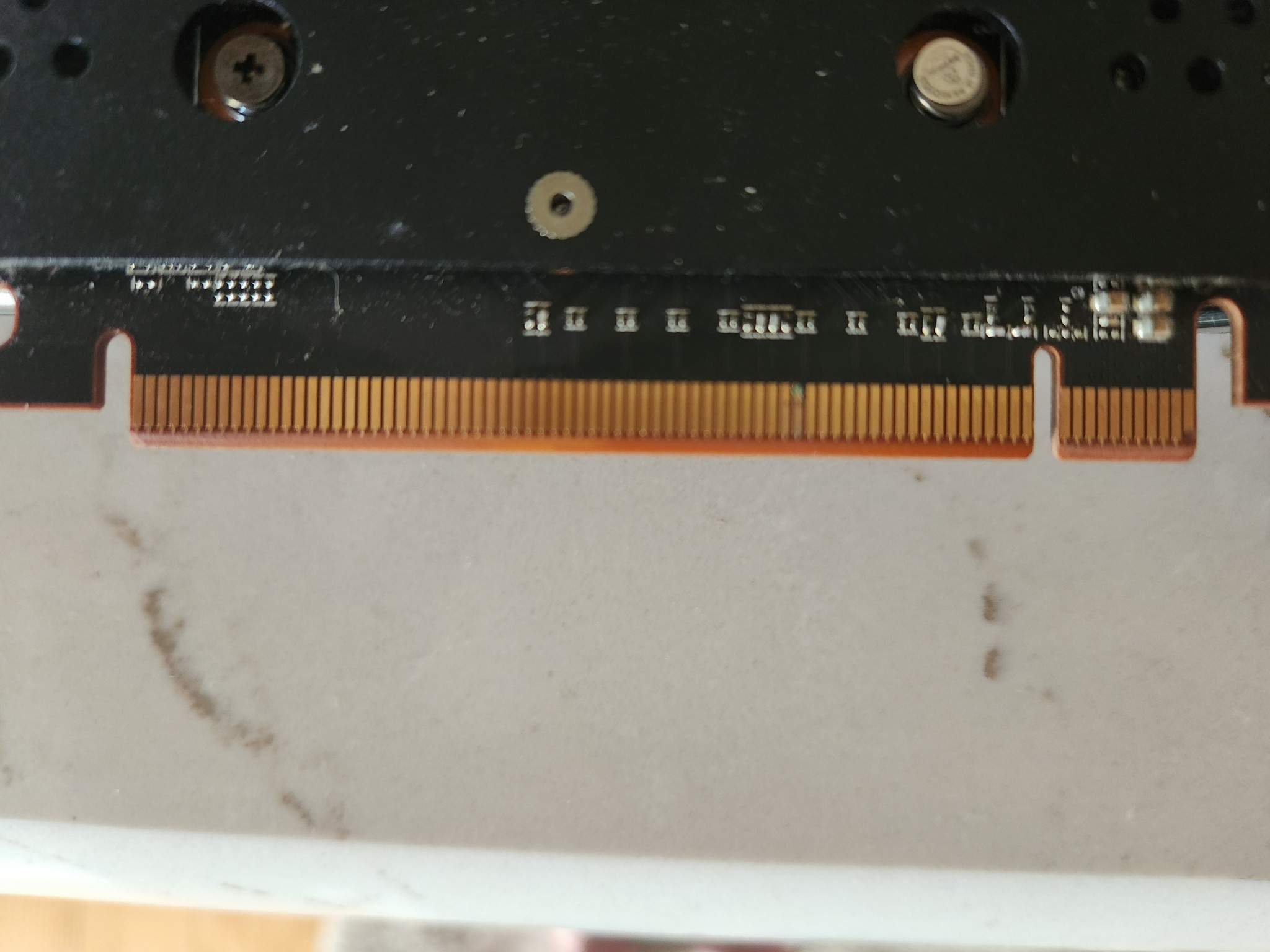 XFX 210 SWIFT AMD Radeon RX 6600 XT 8gb PCIe 4.0