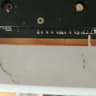 XFX 210 SWIFT AMD Radeon RX 6600 XT 8gb PCIe 4.0