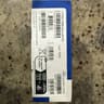 Intel Core i7-13700K 3.4GHz 16-Core 24-Thread LGA1700 CPU SRMB8