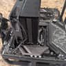 Msi Z790 Gaming Plus WiFi Motherboard Combo With Intel 12600k