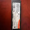 Seagate FireCuda 530 4TB PCIE4 SSD FOR PARTS