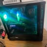MID RANGE GAMING PC