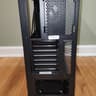 Cooler Master TD500