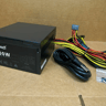 Rosewill 400W Power Supply (Non-Modular)