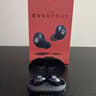 Raycon E25 Pro Wireless EarBuds | Comes with box and all accessories | Wireless Charging Case
