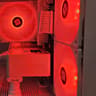 🖥️Vision 1080p/1440p gaming PC | R5 7600 | RTX 3070 | 32GB DDR5 | ITB SSD | Wifi/BT | Win 11 Pro🖥️