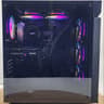 Gaming PC i5-12600KF 32GB RAM 1TB SSD RTX 3060 8GB Windows 11 Computer