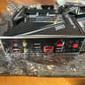 MSI MPG X570 Gaming Edge WIFI AMD X570 ATX Motherboard Socket AM4