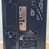 Gaming PC Ultra 5 250KF 16GB RAM 2TB SSD RTX 4070 12GB Windows 11 Computer