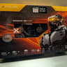 Sapphire Nitro Radeon R9 Fury | HBM Tri-X UEFI | 11247-00 | New Paste & Original Factory Box