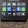 Stream Deck (MK1)