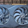 Asus Dual RTX 2060 6G EVO - Great Condition