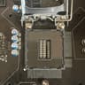 MSI B85M | I5-4460 | 8GB RAM Included | Latest BIOS | With I/O Shield
