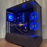 🖤RX 6600 | Ryzen 5 3600 | 16Gb RAM | 512Gb NVMe🖤