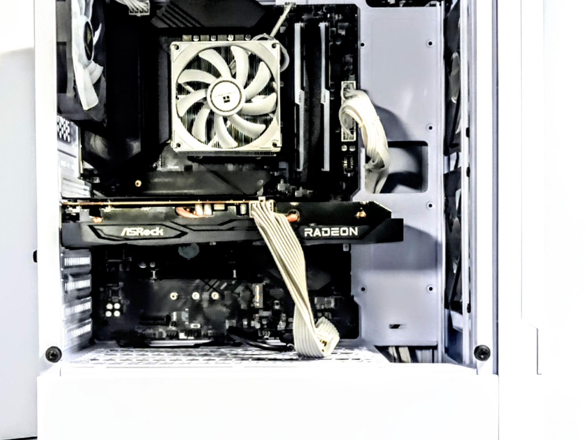 ☆✯★ Little Storm Trooper ★✯☆ All New Parts