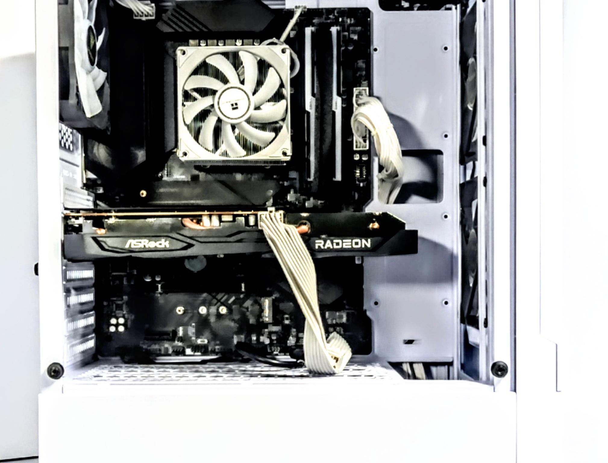 ☆✯★ Little Storm Trooper ★✯☆ All New Parts
