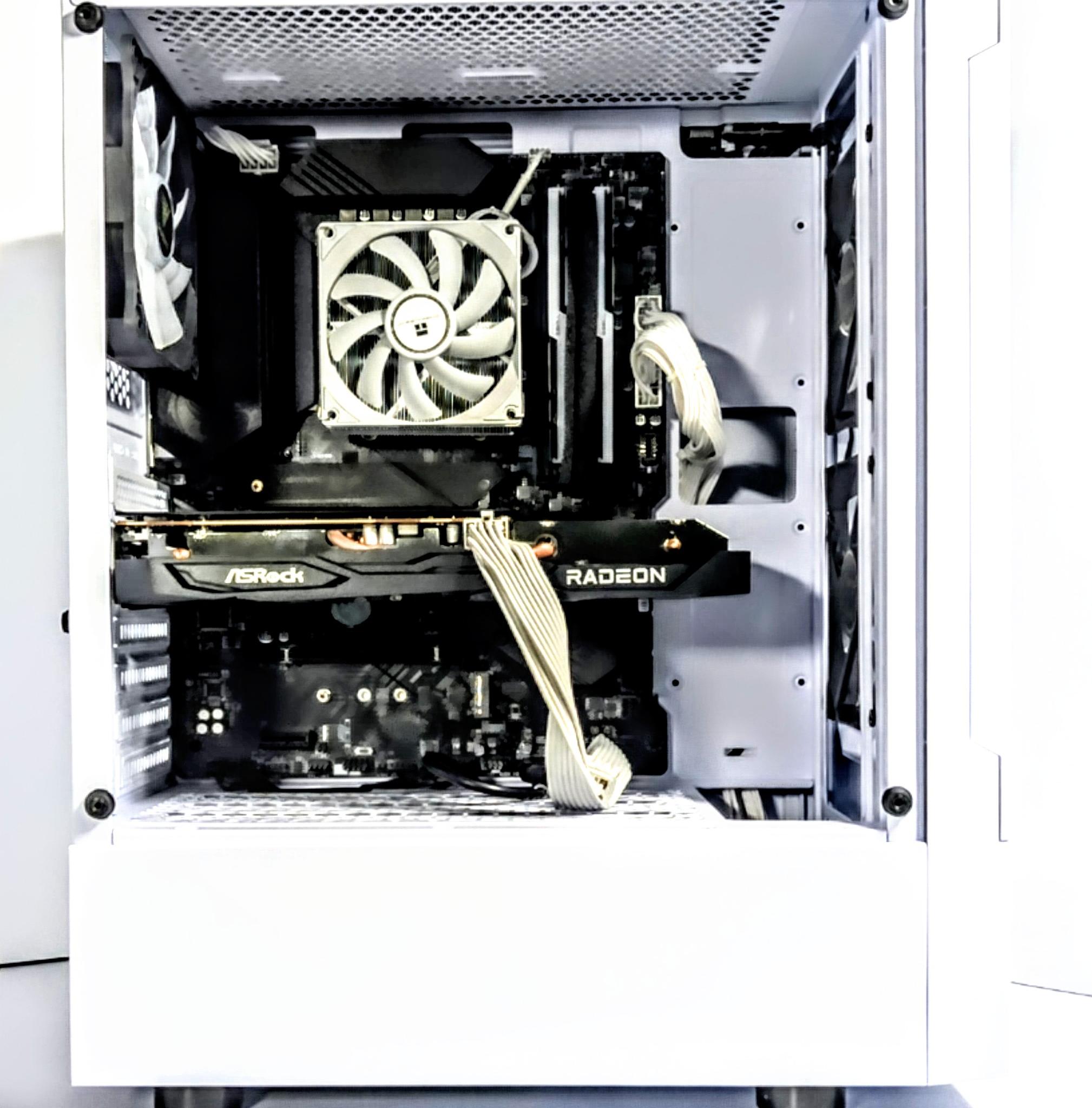 ☆✯★ Little Storm Trooper ★✯☆ All New Parts
