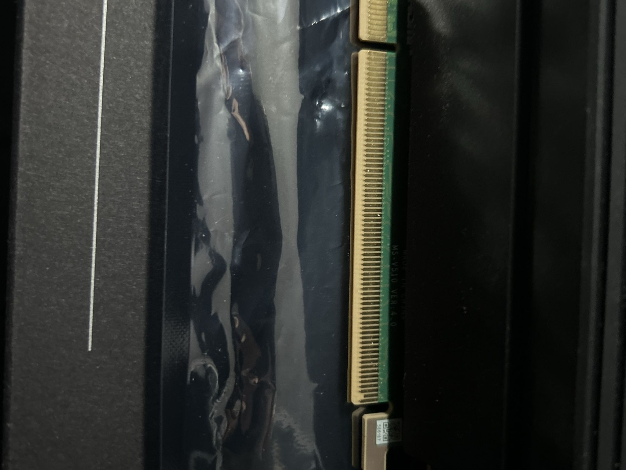 RTX 4090