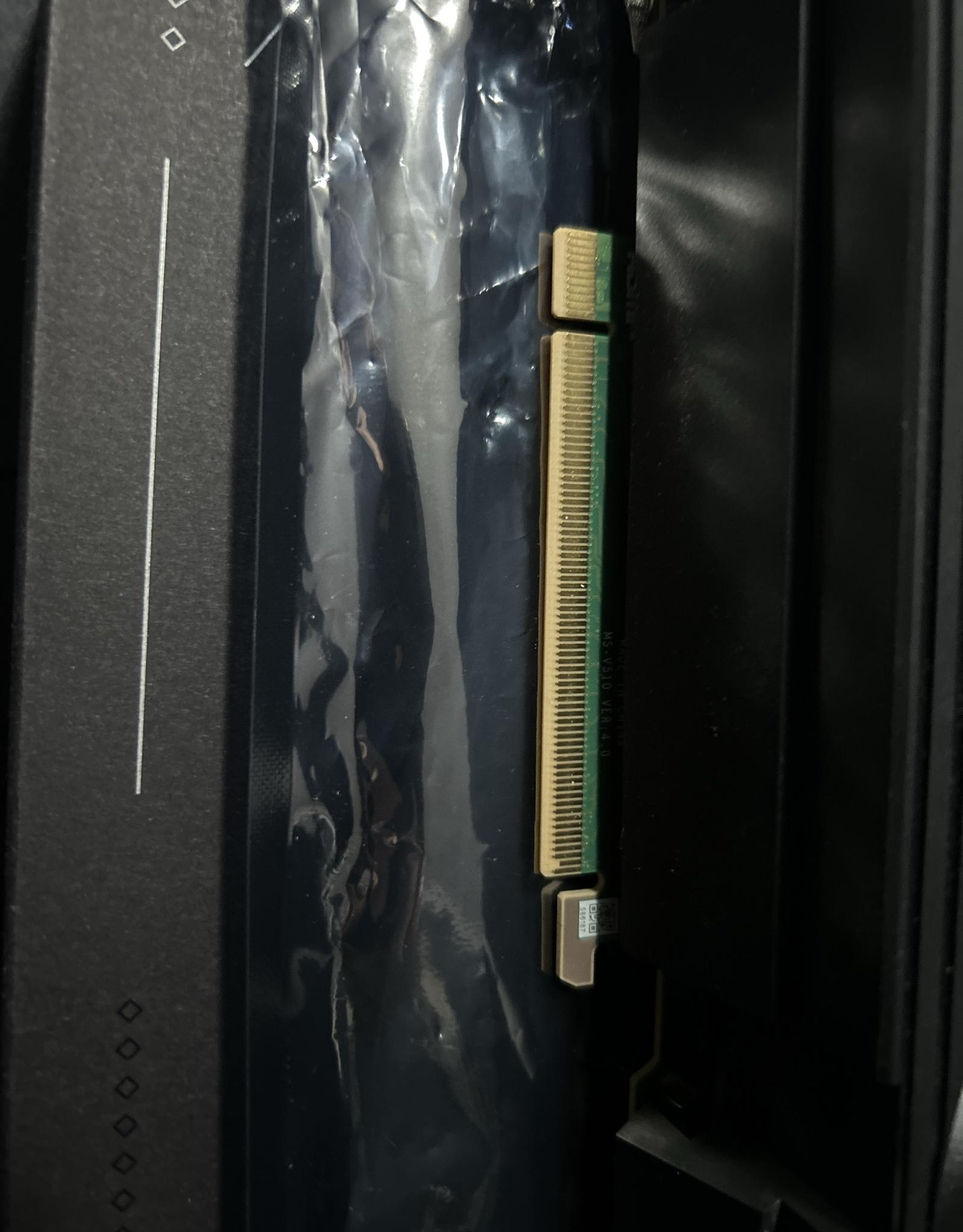 RTX 4090