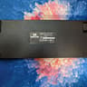 Redragon K530 60% Keyboard