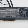 Used EVGA RTX 2070 Super XC Hybrid Water Cooled Graphics Card