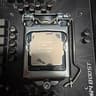 Combo - i7 7700K, MSI Z270 Motherboard, 256GB NVMe