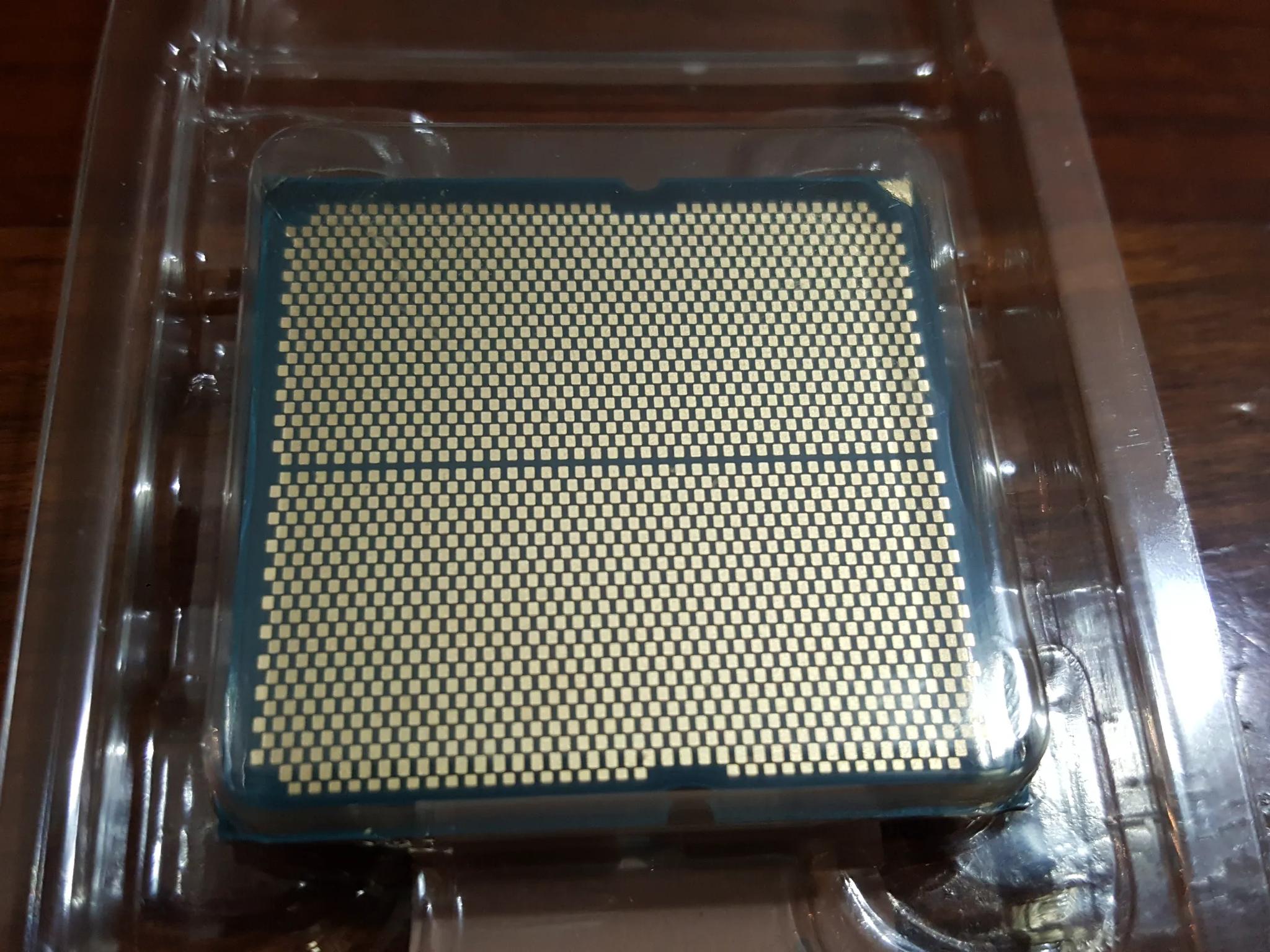 AMD RYZEN 5 8500G CPU (COOLER INCLUDED) AM5 with Integrated Graphics