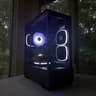 RTX 3070 / Ryzen 5 5500 | WIFI | 1TB HDD + SSD | 16GB Ram | Windows 11 Activated