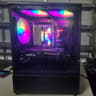 eSports Gaming PC – RX 580 8GB | Intel 6-Core CPU
