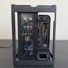 *100$ OFF* Fractal Desgin Terra - 7800X3D - RTX 5070