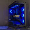 Dark Polar - 9800X3D, RTX 5080, 2TB SSD, Wifi