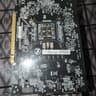 GIGABYTE GeForce GTX 1650 SUPER OC 4G