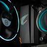"Destro" RTX 4060 32GB Windows 11 1TB Workstation Gaming PC