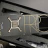 Asus ProArt OC GeForce RTX 4070 Ti SUPER 16gb vram SFF