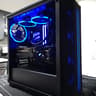 AMD Production/Gaming PC R9 5900X | RX 6800XT | 32GB | 2TB NVME