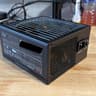 be quiet! Straight Power 12 850W | 80 PLUS Platinum