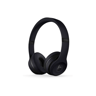 Beats Solo3 Wireless On-Ear Headphones