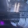 1440p Gaming Beast | RTX 3070 | Ryzen 7 3700X | 32GB DDR4 | WIFI