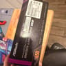 ASRock B650 PG Lightning WiFi