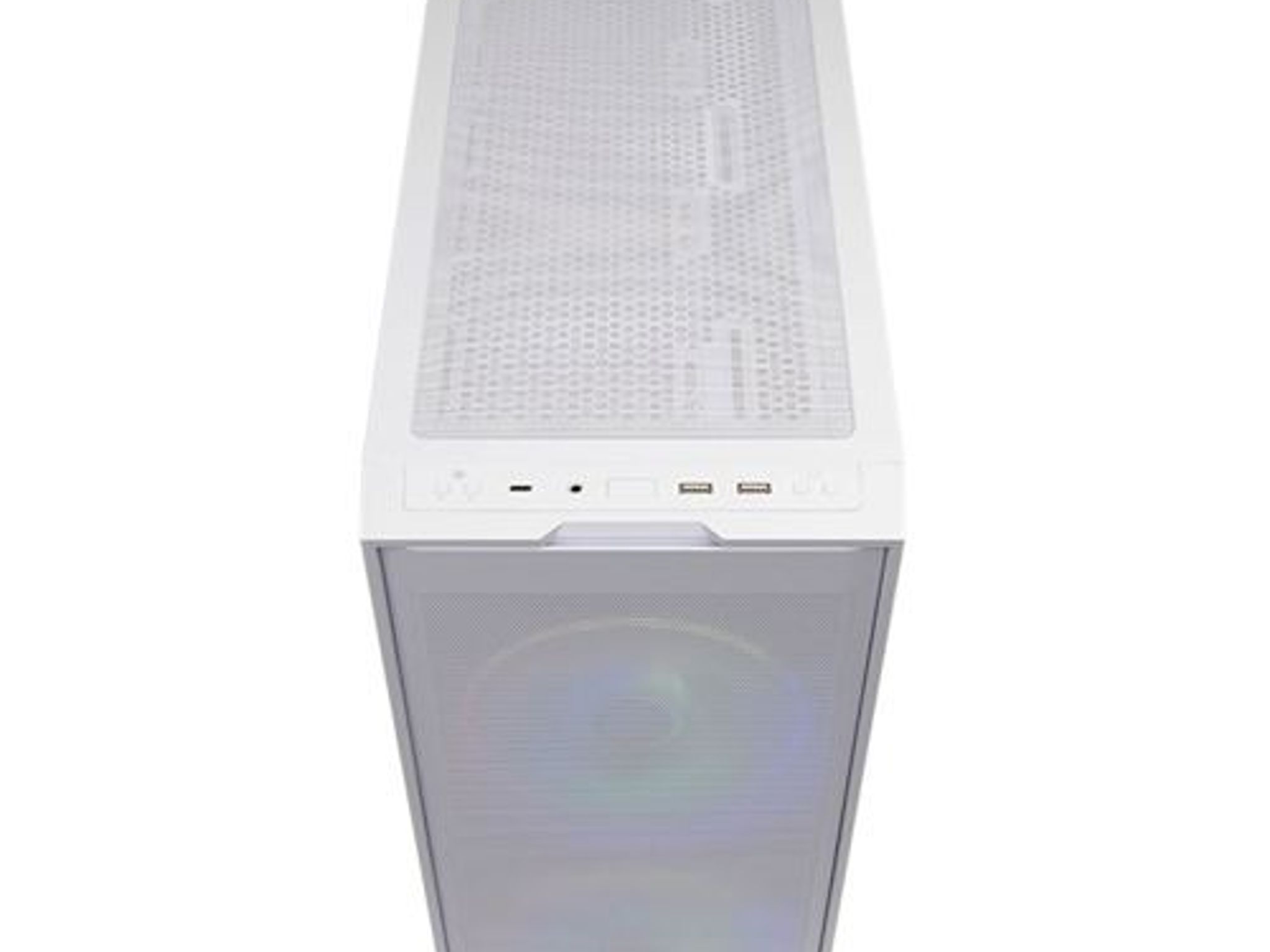 AMD Ryzen 7 9800X3D | RTX 5070 Ti | 32GB DDR5 | 2TB NVMe SSD | Win 11 Home