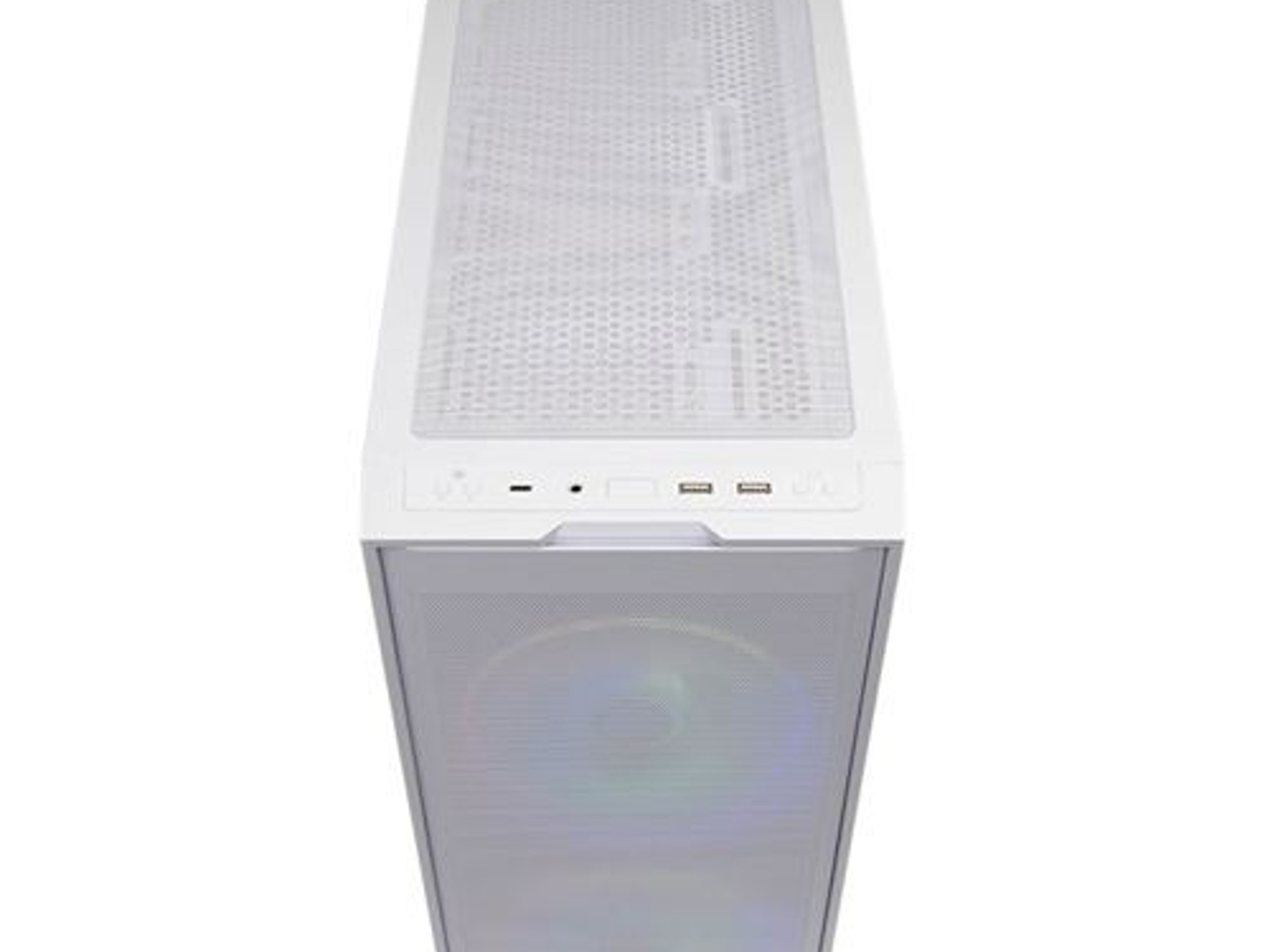 AMD Ryzen 7 9800X3D | RTX 5070 Ti | 32GB DDR5 | 2TB NVMe SSD | Win 11 Home