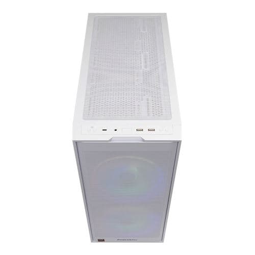AMD Ryzen 7 9800X3D | RTX 5070 Ti | 32GB DDR5 | 2TB NVMe SSD | Win 11 Home