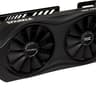 Sparkle Intel Arc A770 ROC OC Edition 16GB GDDR6 Video Graphics Card