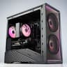 🌌 ☄️NVIDIA RTX 5060 Ti 8GB🌌AMD Ryzen 5 5500🌌16GB DDR4🌌1TB