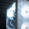 1080/1440p Gaming PC [Ryzen 5600, RX6600]
