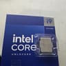 Intel Core i9-14900KS