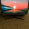 Samsung U28R550UQN 28" IPS 4K (3840 x 2160) UHD Monitor (HDR)
