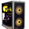 {Holiday Deal}🏷️💲Nvidia RTX 2080 8GB🪄 AMD Ryzen 7 3700X 8 Core🪄 1TB NVME ...
